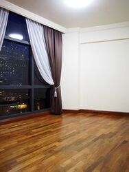 Eng Hoon Street (D3), Condominium #563289631